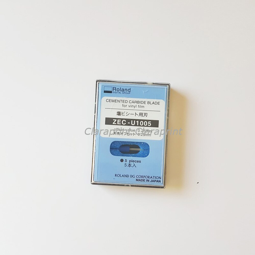 ZEC-U1005 ǥ  ̵ 45 Roland XC-540 SP-300..